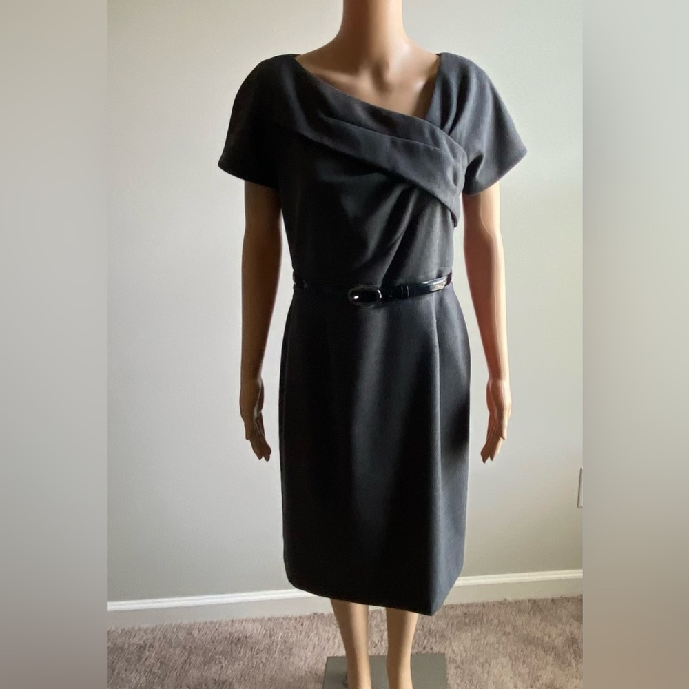 Alex Marie Dress - Picture 2 of 5
